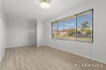 Property photo of 39 Third Avenue Rutherford NSW 2320