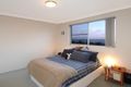Property photo of 4/8 Kobada Road Dover Heights NSW 2030