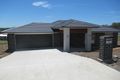 Property photo of 12 Sullivan Street Raymond Terrace NSW 2324