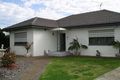 Property photo of 34 Branson Avenue Clearview SA 5085