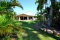 Property photo of 35 Greentree Circuit Bushland Beach QLD 4818