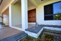 Property photo of 35 Greentree Circuit Bushland Beach QLD 4818