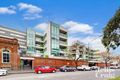 Property photo of 413/86 Macaulay Road North Melbourne VIC 3051