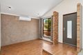 Property photo of 18B Catenary Court Mullaloo WA 6027