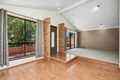 Property photo of 18B Catenary Court Mullaloo WA 6027