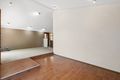 Property photo of 18B Catenary Court Mullaloo WA 6027