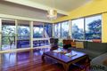 Property photo of 162 Plucks Road Arana Hills QLD 4054