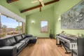 Property photo of 5 Manor Close Wyong NSW 2259
