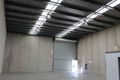 Property photo of 9/159 Chifley Street Wetherill Park NSW 2164