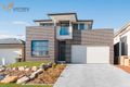 Property photo of 27 Bellflower Avenue Tallawong NSW 2762