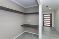 Property photo of 12 Sullivan Street Raymond Terrace NSW 2324