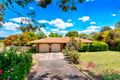 Property photo of 17 Thomson Street Donnybrook WA 6239