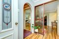Property photo of 17 Thomson Street Donnybrook WA 6239