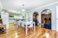 Property photo of 17 Thomson Street Donnybrook WA 6239