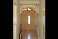 Property photo of 22 Shoalhaven Circuit Mawson Lakes SA 5095