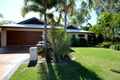 Property photo of 35 Greentree Circuit Bushland Beach QLD 4818