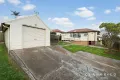 Property photo of 39 Third Avenue Rutherford NSW 2320