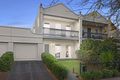 Property photo of 8 Parklane Way Rowville VIC 3178