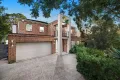 Property photo of 36 Waimarie Drive Mount Waverley VIC 3149