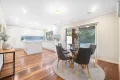 Property photo of 36 Waimarie Drive Mount Waverley VIC 3149