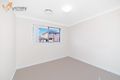 Property photo of 27 Bellflower Avenue Tallawong NSW 2762