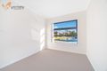 Property photo of 27 Bellflower Avenue Tallawong NSW 2762