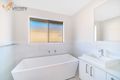 Property photo of 27 Bellflower Avenue Tallawong NSW 2762