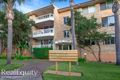 Property photo of 40/8 Mead Drive Chipping Norton NSW 2170