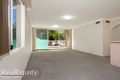 Property photo of 40/8 Mead Drive Chipping Norton NSW 2170