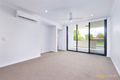 Property photo of 2102/18 Comer Street Coopers Plains QLD 4108