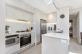 Property photo of 2210/9 Eric Road Artarmon NSW 2064