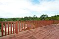 Property photo of 5 Meadowvale Street Oxenford QLD 4210