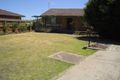 Property photo of 4 Ceti Court Lara VIC 3212