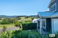 Property photo of 43B Gibson Crescent Jamberoo NSW 2533