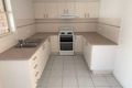 Property photo of 43 Lady Nelson Place Yamba NSW 2464