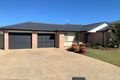 Property photo of 43 Lady Nelson Place Yamba NSW 2464