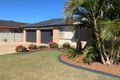 Property photo of 43 Lady Nelson Place Yamba NSW 2464
