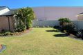 Property photo of 43 Lady Nelson Place Yamba NSW 2464