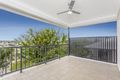 Property photo of 4/25 Kelso Street Chermside QLD 4032