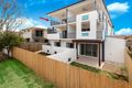 Property photo of 4/25 Kelso Street Chermside QLD 4032