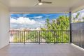 Property photo of 4/25 Kelso Street Chermside QLD 4032