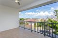 Property photo of 4/25 Kelso Street Chermside QLD 4032