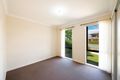 Property photo of 4 Burnum Burnum Close Bonner ACT 2914