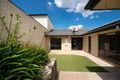 Property photo of 4 Burnum Burnum Close Bonner ACT 2914