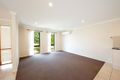 Property photo of 4 Burnum Burnum Close Bonner ACT 2914
