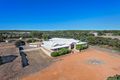 Property photo of 35036 Brand Highway Greenough WA 6532