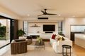 Property photo of 25 Welbeck Street Alderley QLD 4051