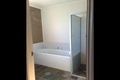 Property photo of 180 Merrigal Street Griffith NSW 2680