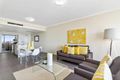 Property photo of 36-43 Cowper Street Parramatta NSW 2150