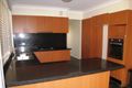 Property photo of 6 Albert Place Bligh Park NSW 2756